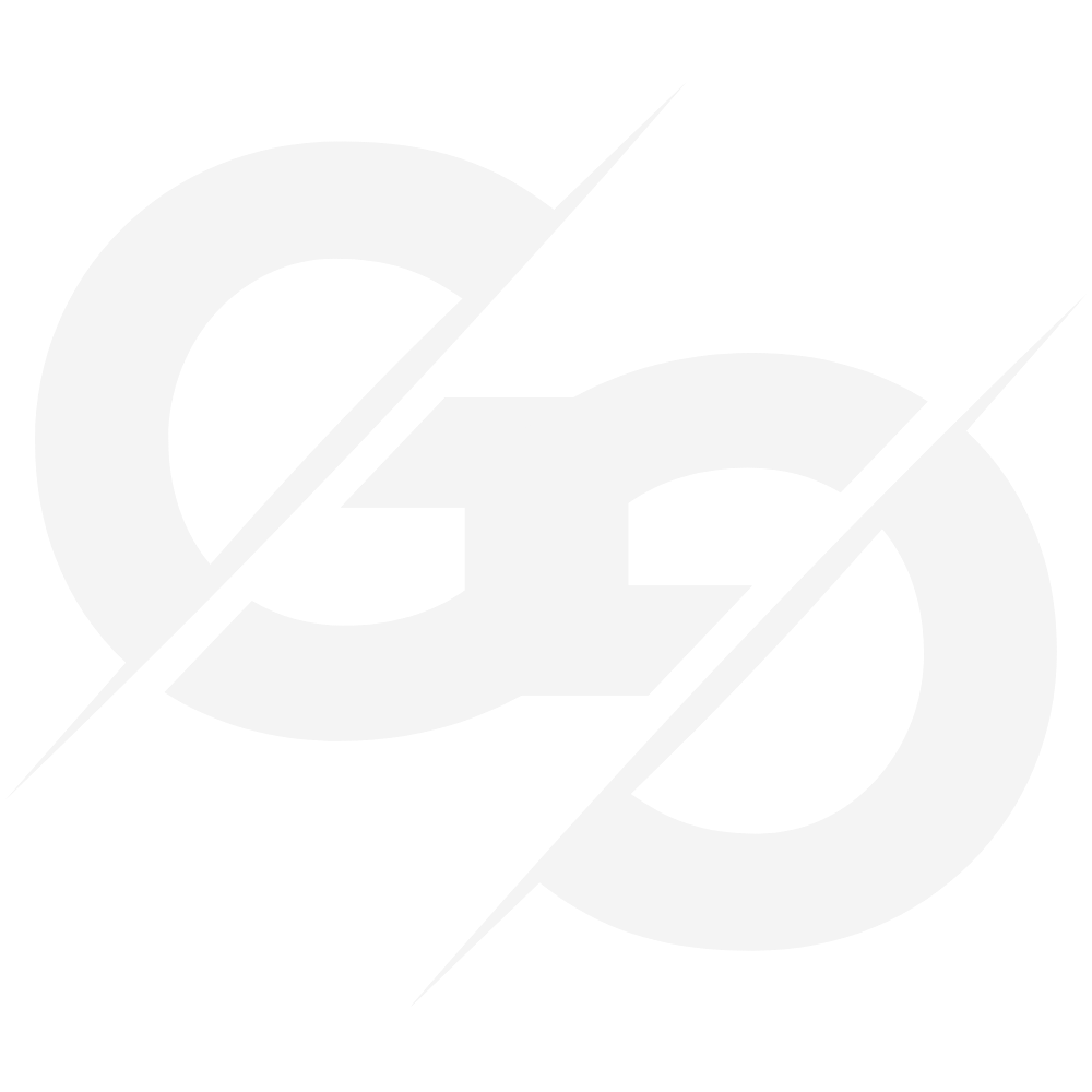 GG Kinésithérapie et Sport